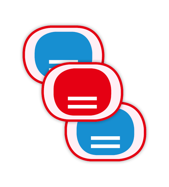 Печать самоклеек в Уфе